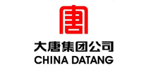 大唐電力